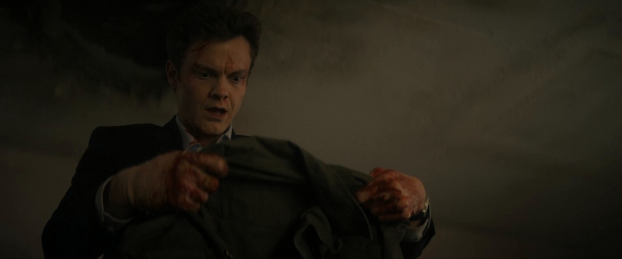 Novocaine (2025) AMZN WEBRip Hindi + English 720p x264 AVC HE-AAC 2.0 ESub CineVood.mkv_snapshot_01.03.15.814